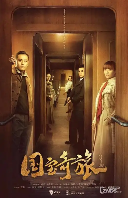 手作人的一天 快手生活记录