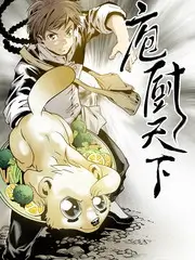 小城咖啡馆 小红书治愈日常